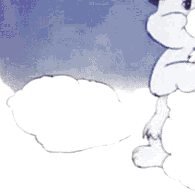 BEDTIME ; CARE BEARS
