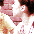 HARPER FINKLE ; WOWP
