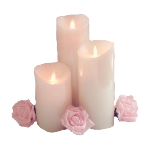 ♡