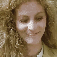 HEATHER MC. ; HEATHERS