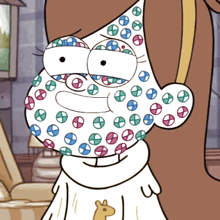 MABEL PINES ; G. FALLS