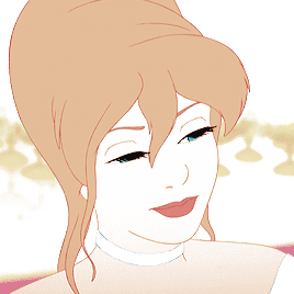 CINDERELLA ; CINDERELLA
