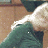 BRITTANY S PIERCE ; GLEE