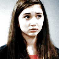 RILEY MATTHEWS ; GMW